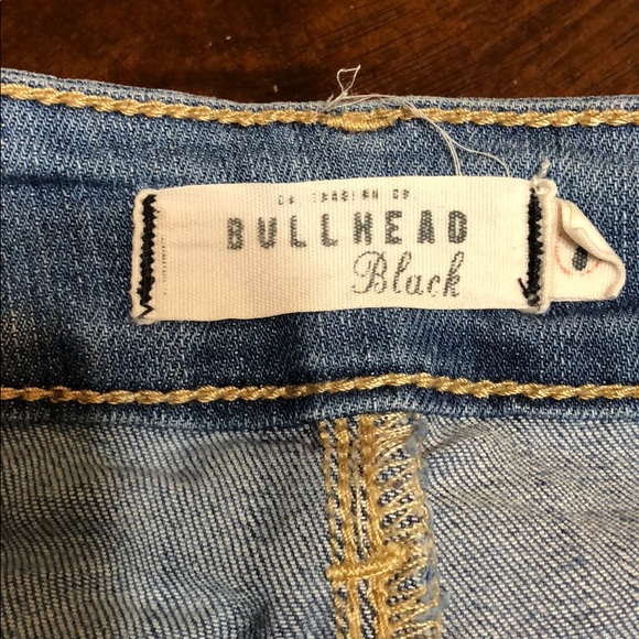Bullhead jeans - Picture 2 of 3